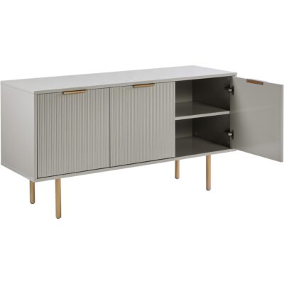 Dorada Sideboard 111905 111905 DORADA SIDEBOARD 2