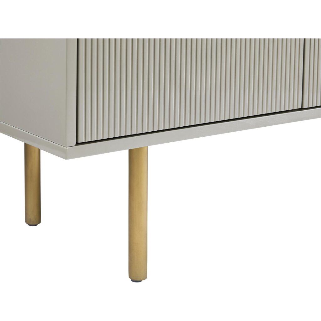 Dorada Sideboard - Image 5