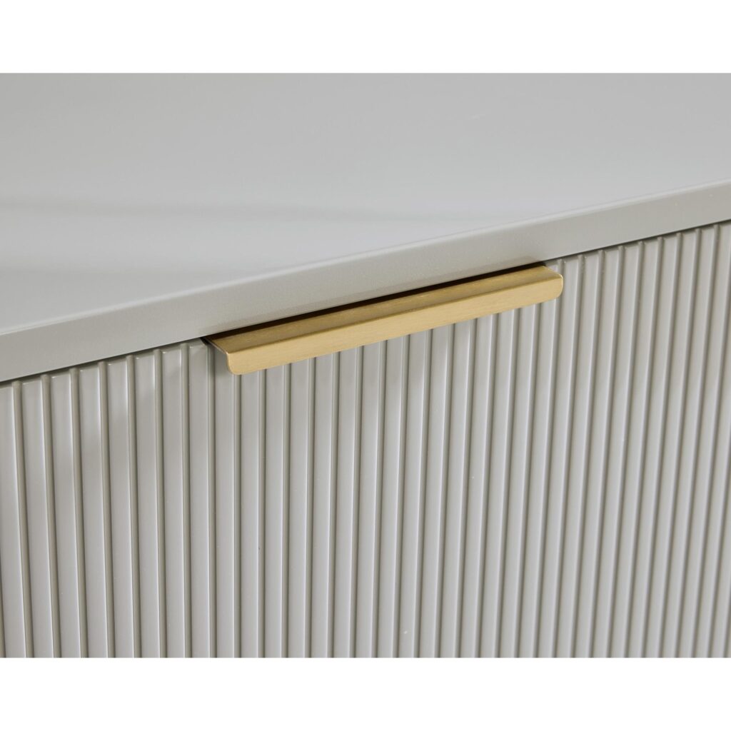 Dorada Sideboard - Image 6