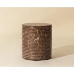 Riva Stool 12 Riva Stool - Image 5