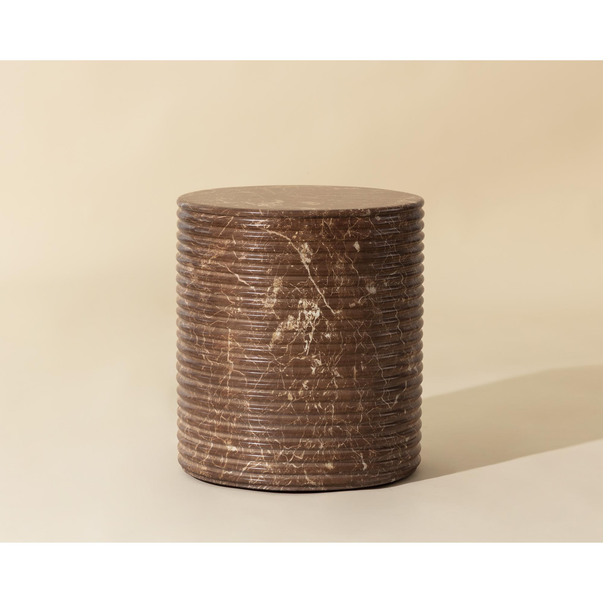 Riva Stool 5 Riva Stool - Image 5