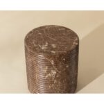 Riva Stool 13 Riva Stool - Image 6