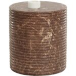Riva Stool