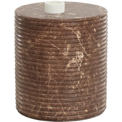 Riva Stool