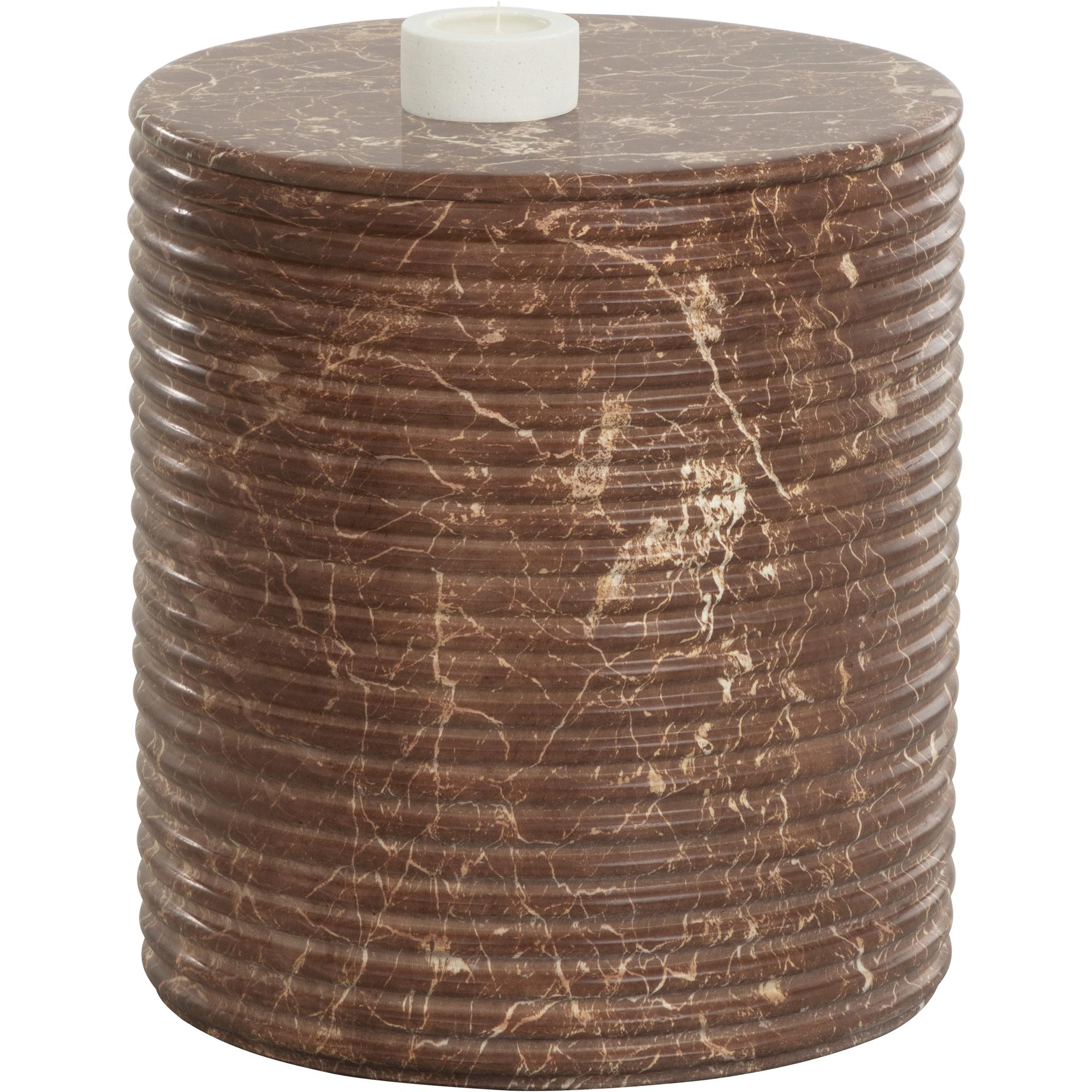 Riva Stool 1 Riva Stool