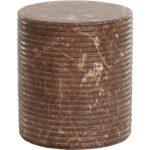 Riva Stool 9 Riva Stool - Image 2