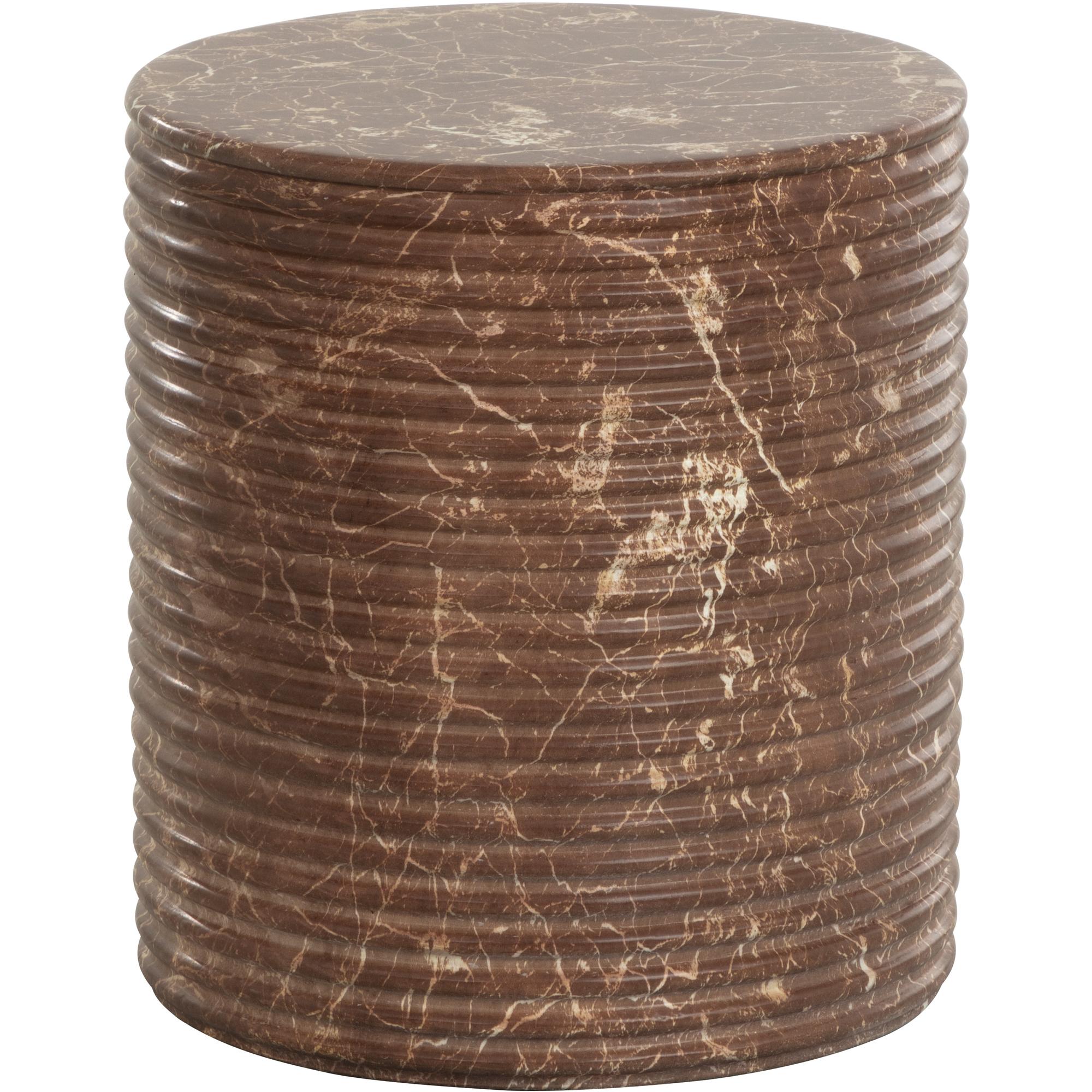 Riva Stool 2 Riva Stool - Image 2