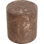 Riva Stool 10 Riva Stool - Image 3