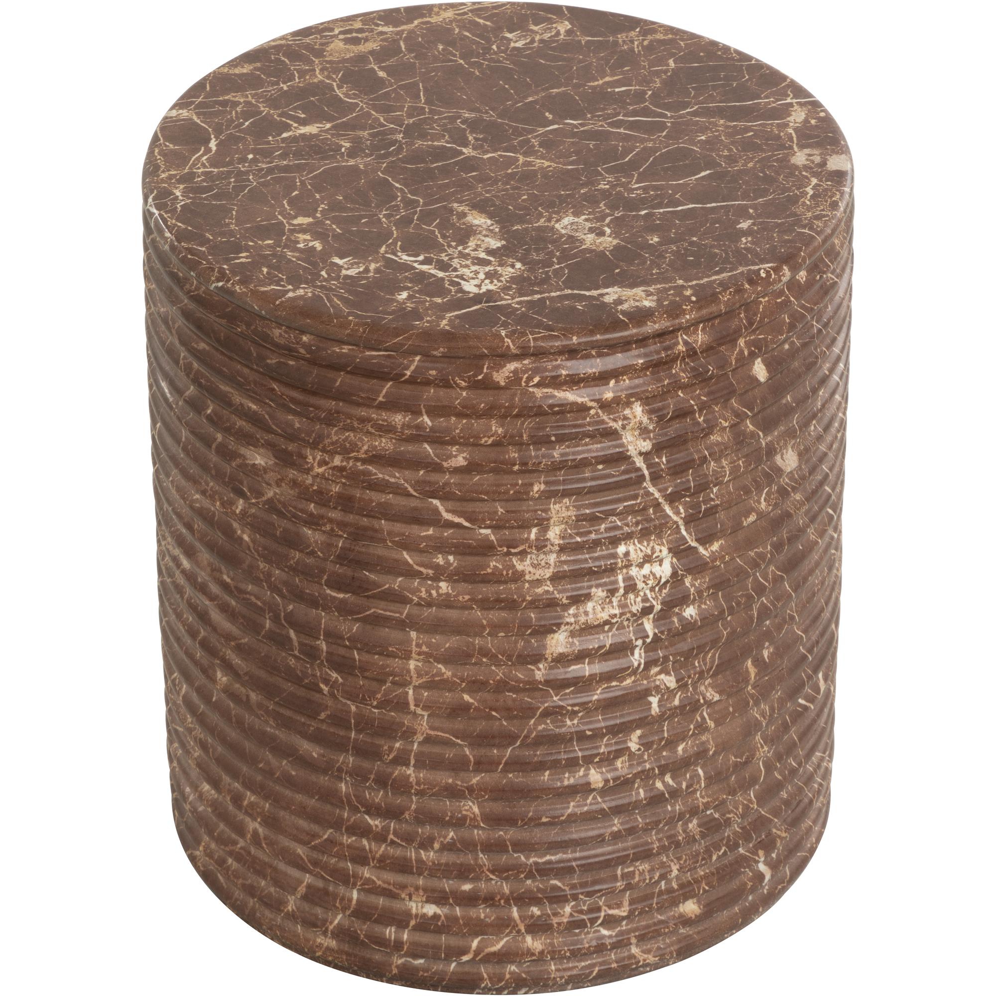 Riva Stool 3 Riva Stool - Image 3
