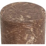 Riva Stool 11 Riva Stool - Image 4