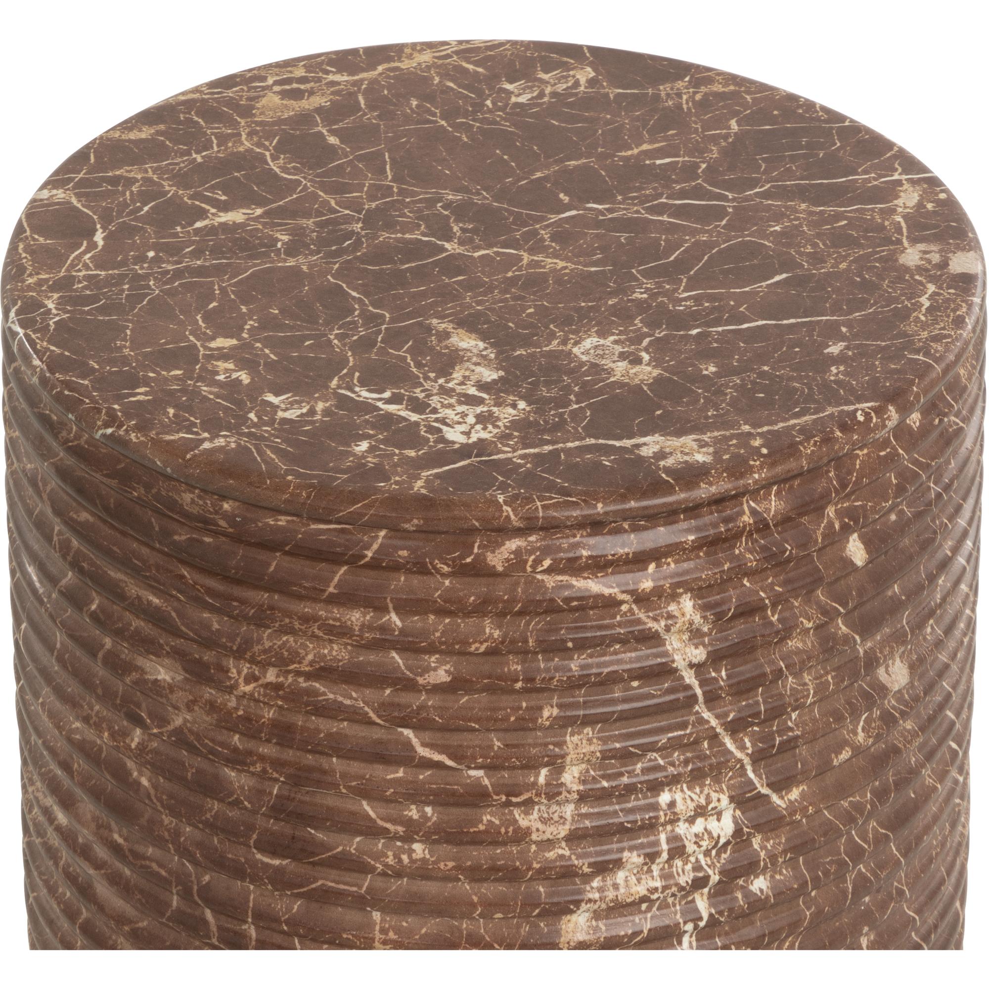 Riva Stool 4 Riva Stool - Image 4