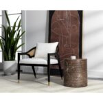 Riva Stool 14 Riva Stool - Image 7