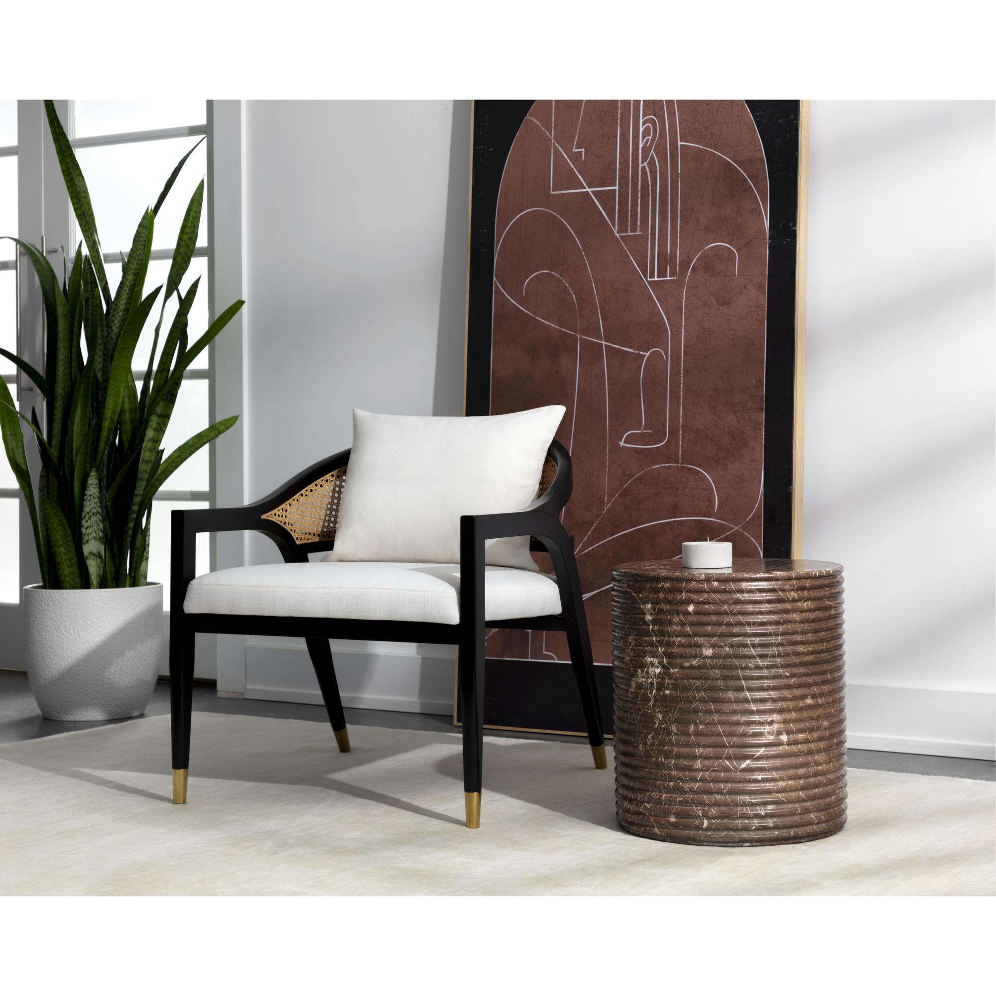 Riva Stool 7 Riva Stool - Image 7