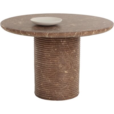 Riva Dining Table - 43"