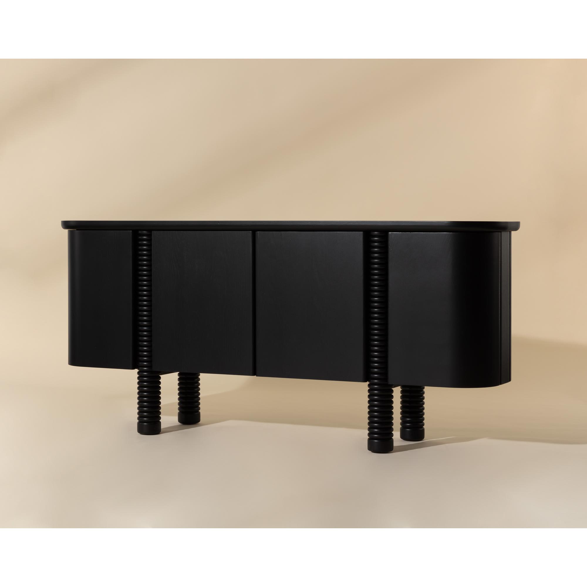 Magnus Sideboard 7 Magnus Sideboard - Image 7