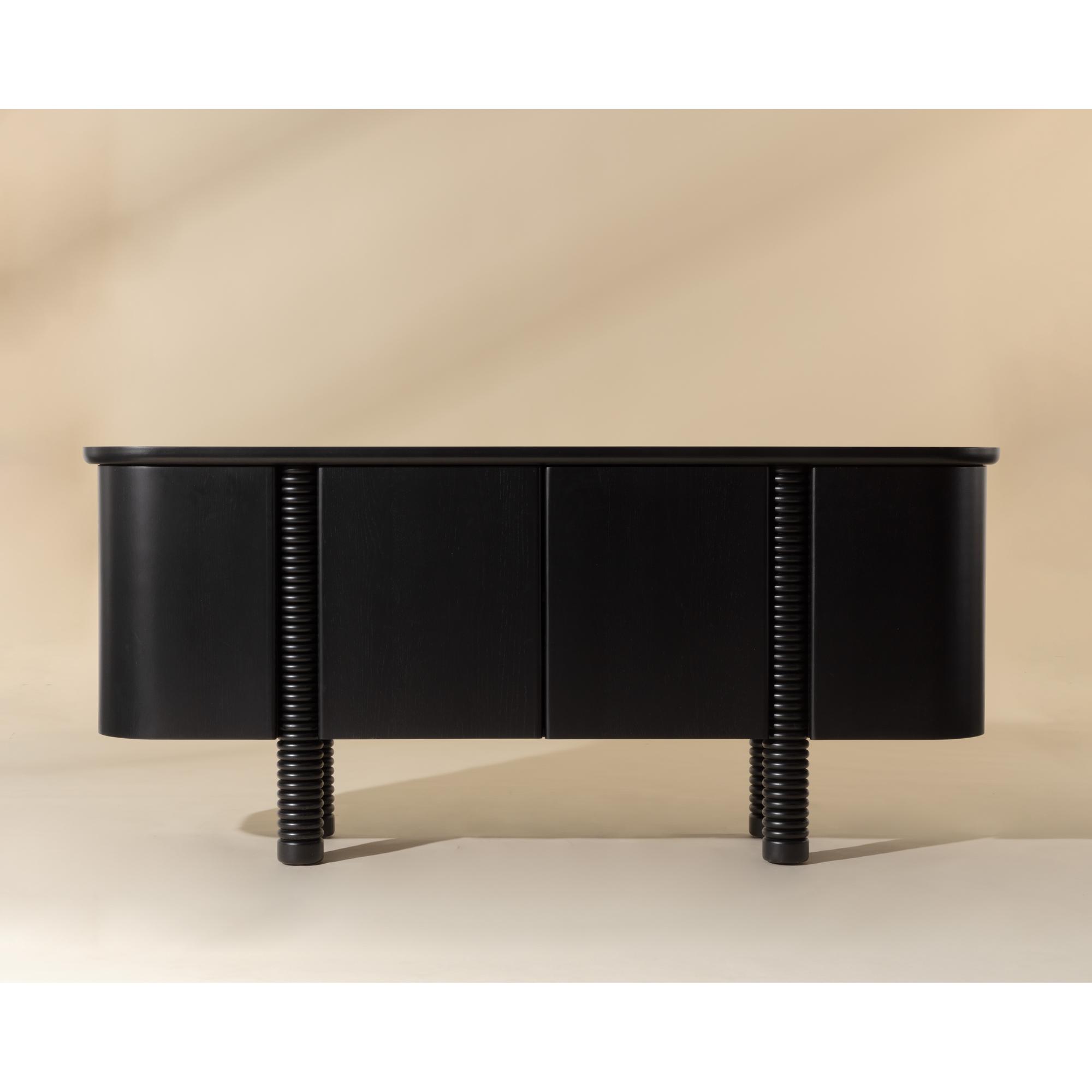 Magnus Sideboard 8 Magnus Sideboard - Image 8