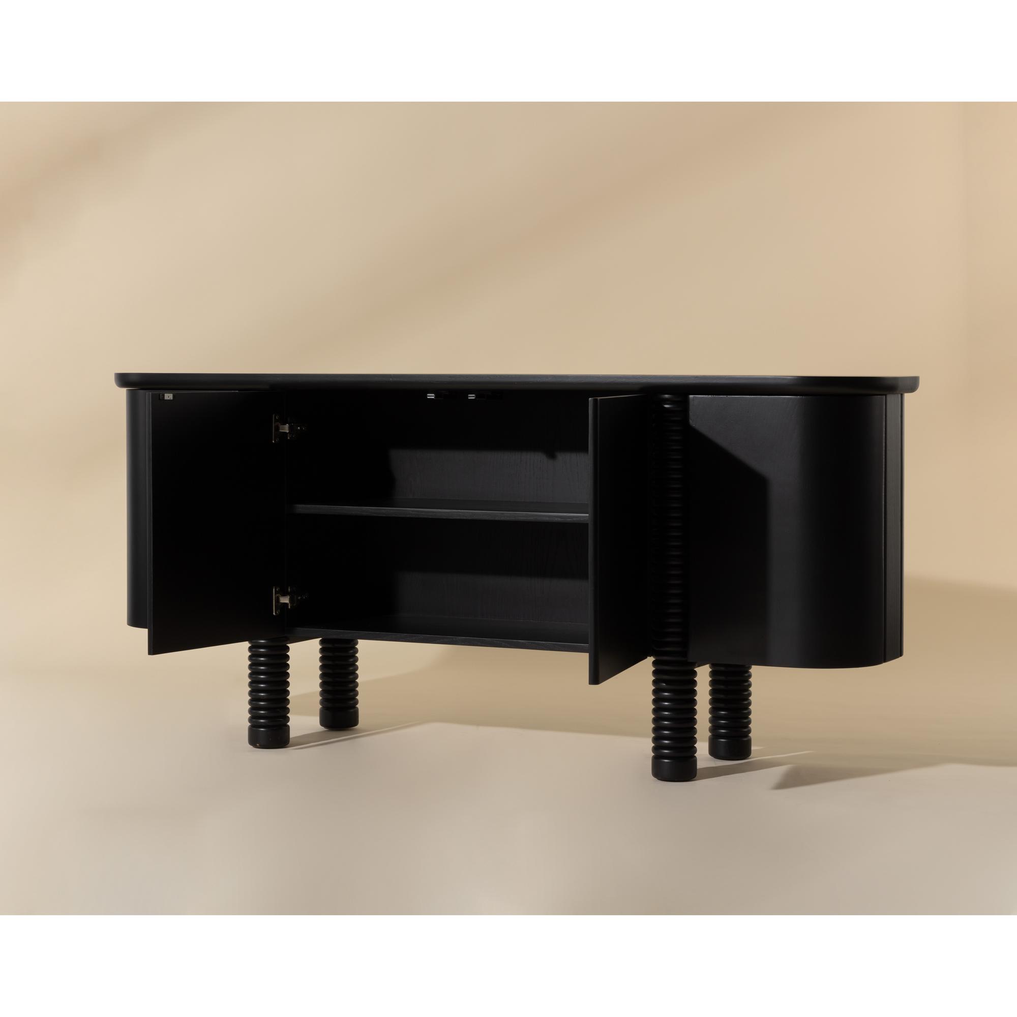 Magnus Sideboard 9 Magnus Sideboard - Image 9