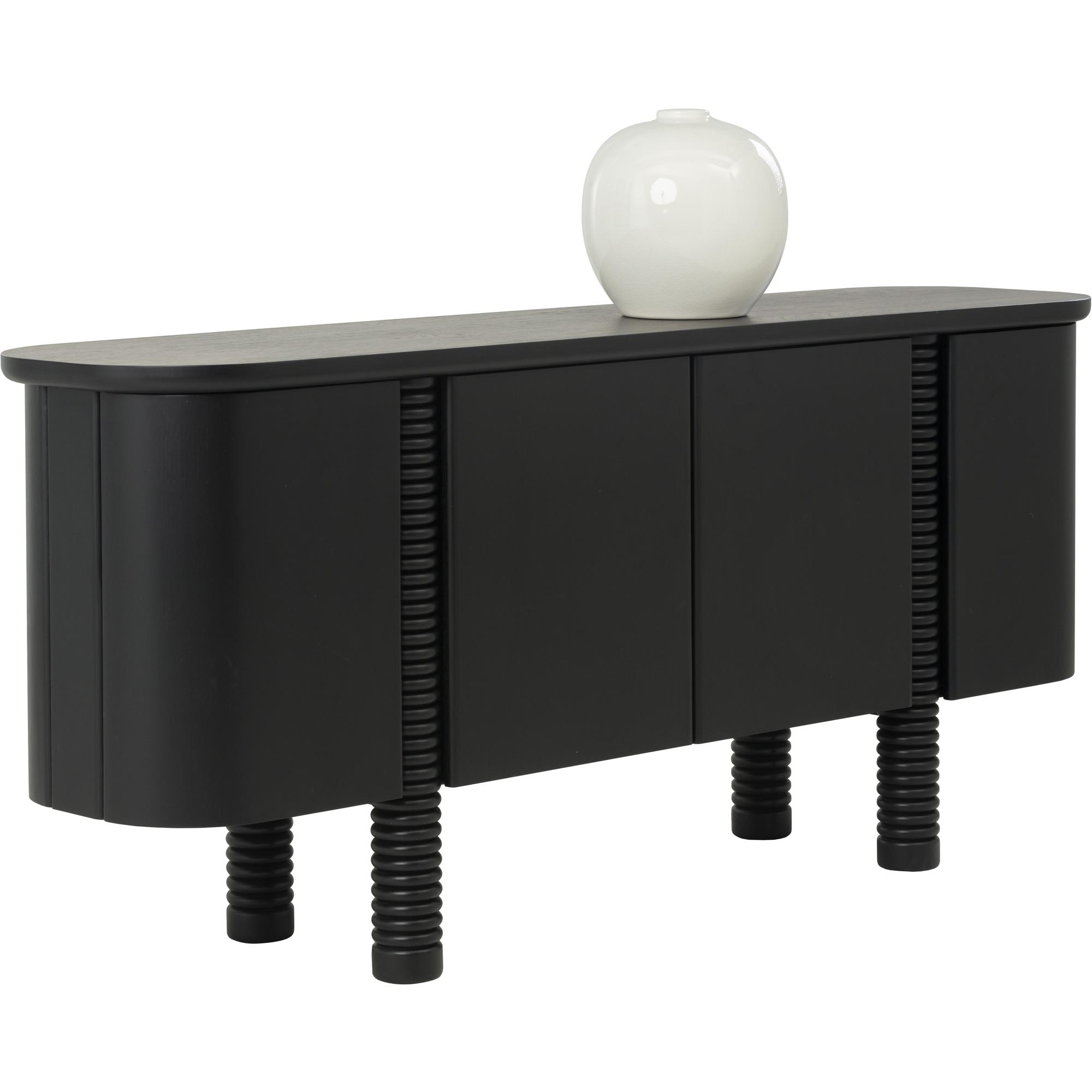 Magnus Sideboard 1 Magnus Sideboard