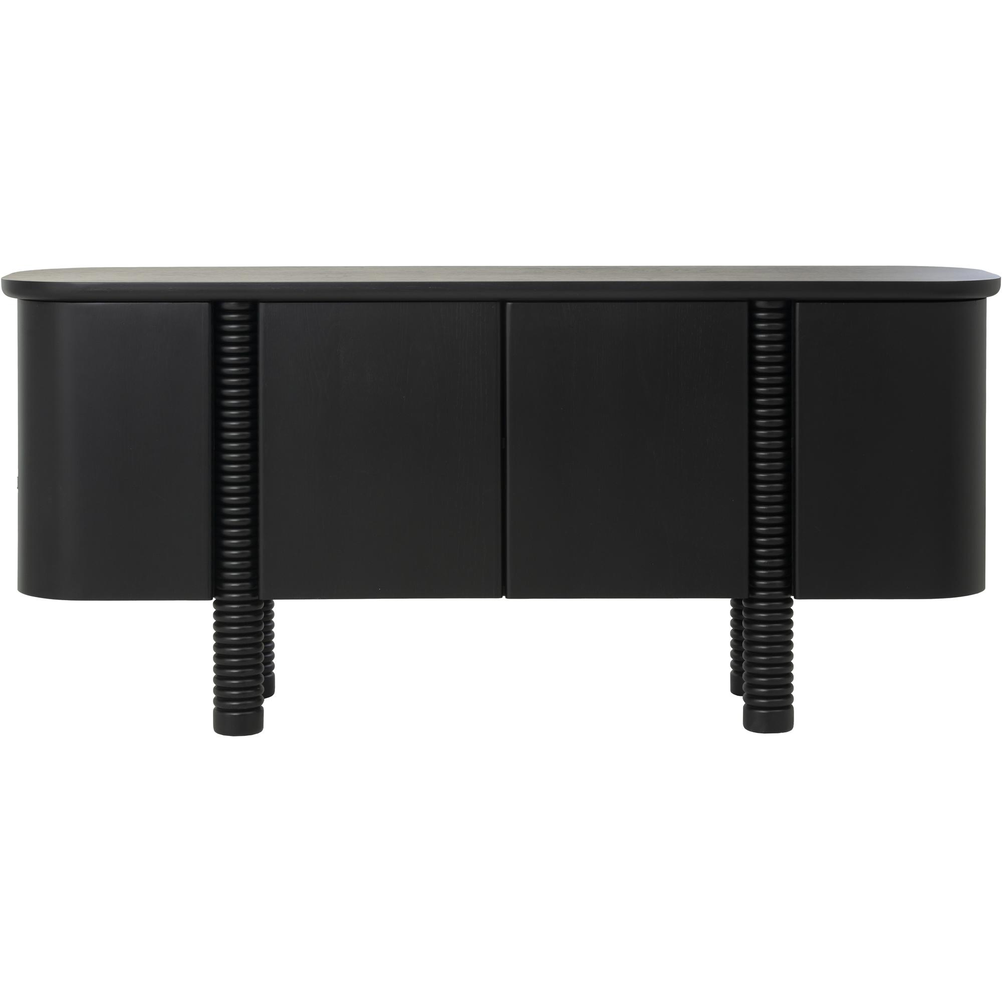 Magnus Sideboard 2 Magnus Sideboard - Image 2