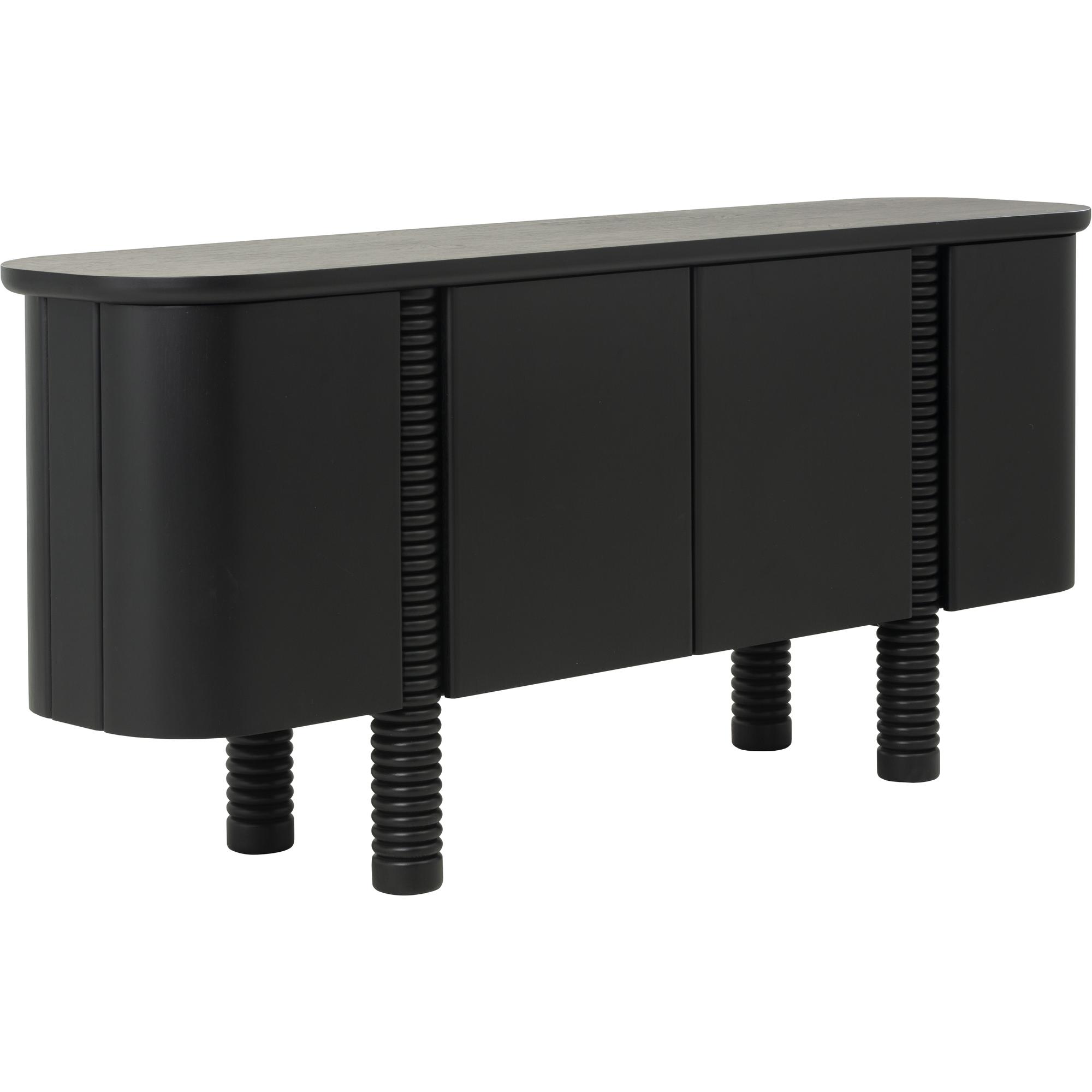 Magnus Sideboard 3 Magnus Sideboard - Image 3