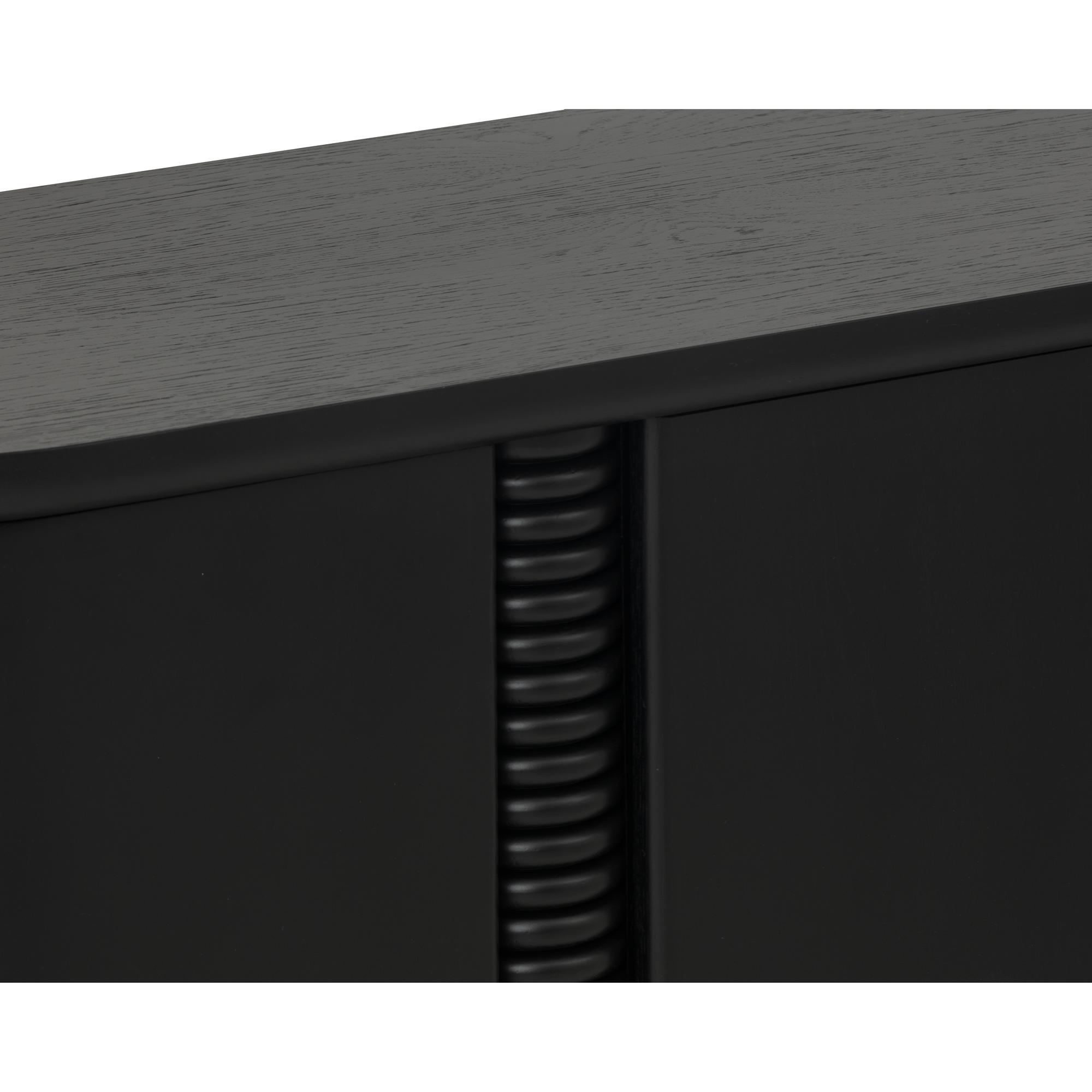 Magnus Sideboard 6 Magnus Sideboard - Image 6