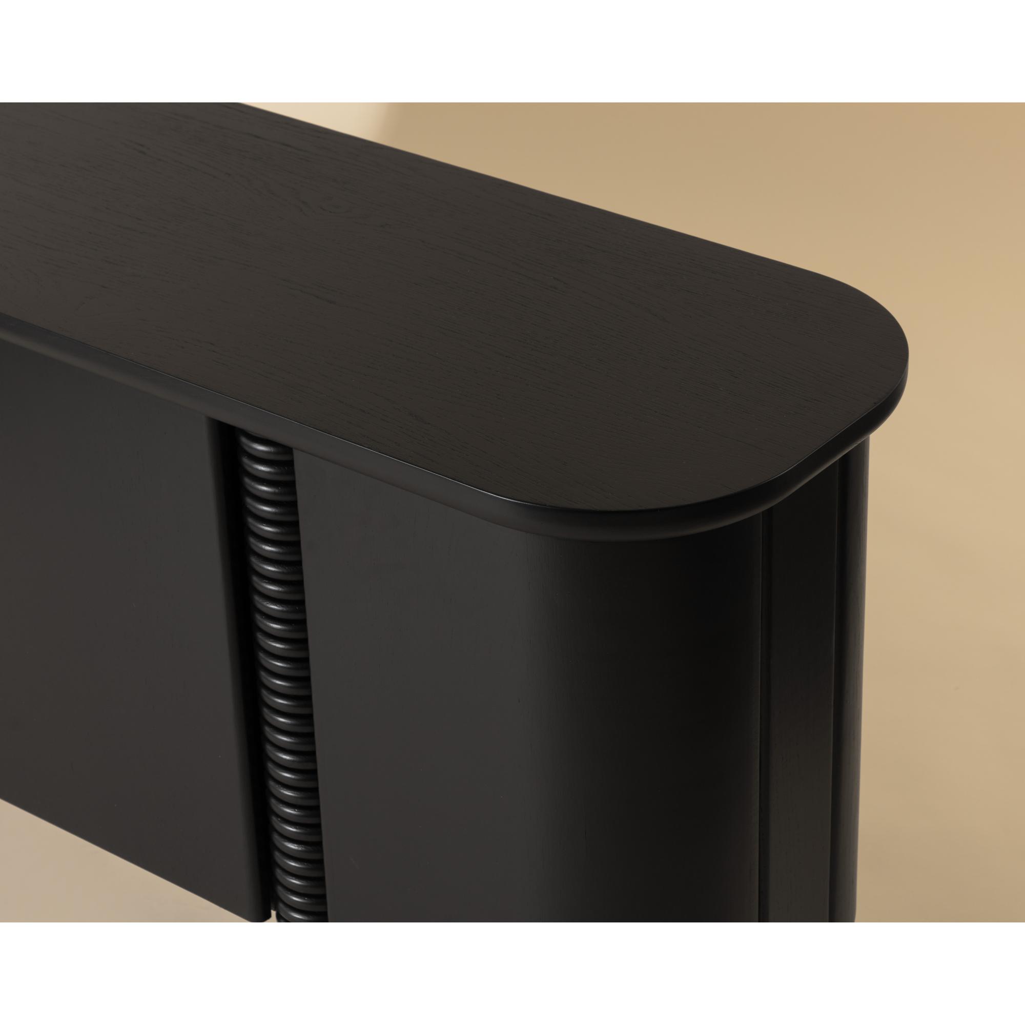 Magnus Sideboard 11 Magnus Sideboard - Image 11