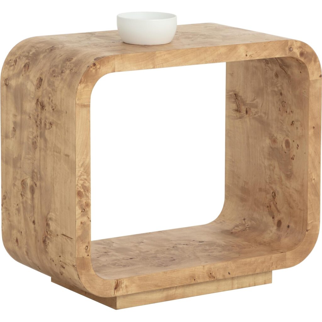 Rowena End Table - Image 5