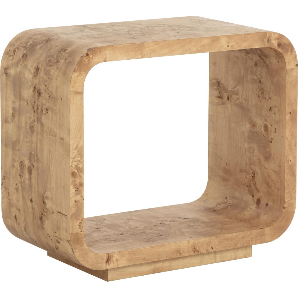 Rowena End Table - Image 6