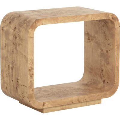 Rowena End Table 111966 111966 ROWENA END TABLE 21