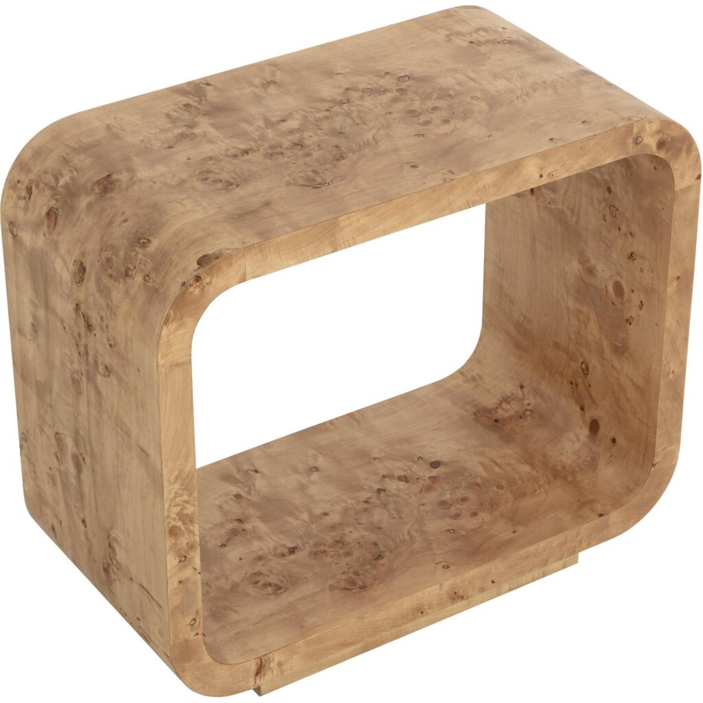 Rowena End Table - Image 8