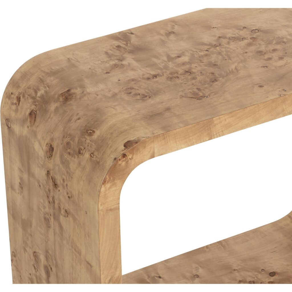 Rowena End Table - Image 9