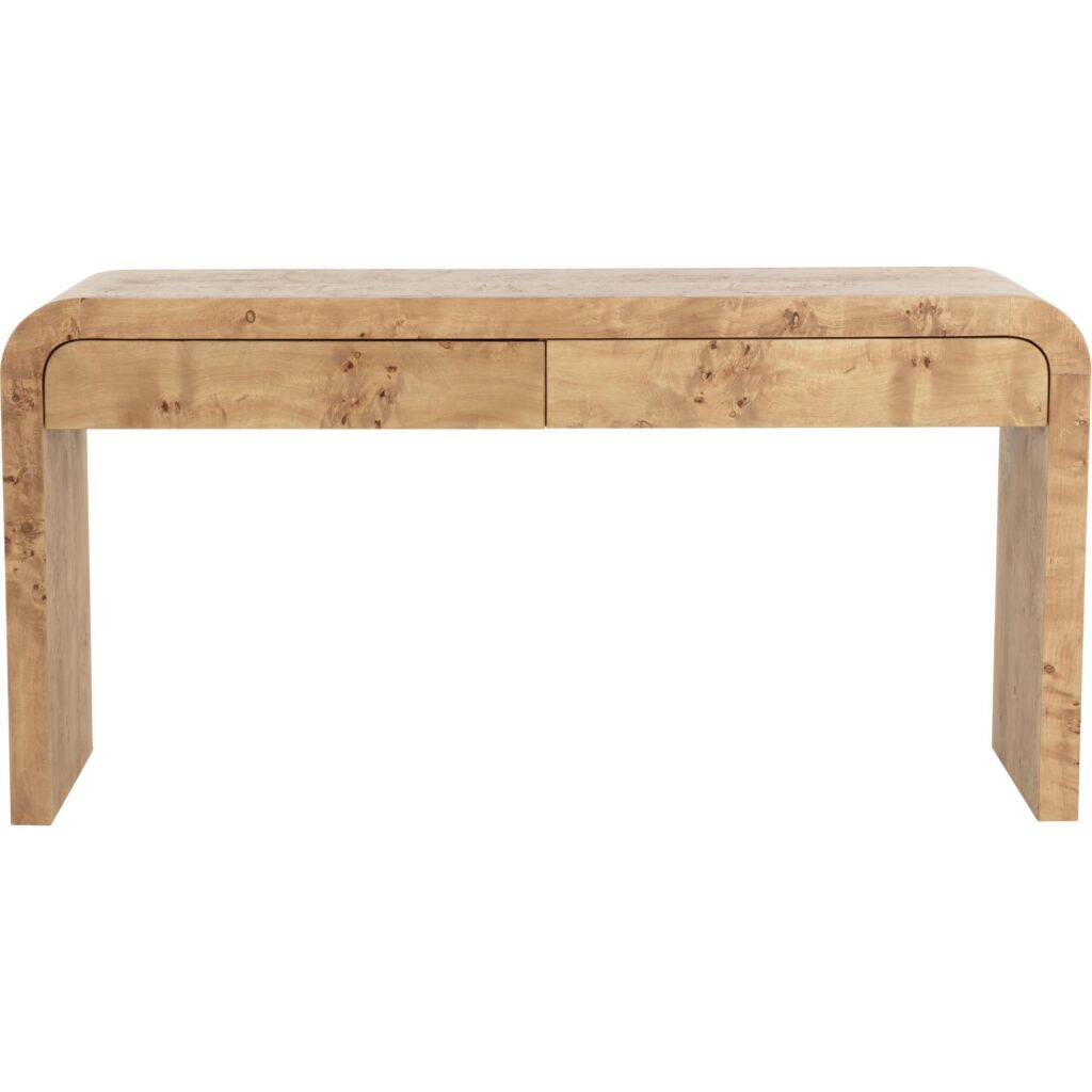 Rowena Console Table - Image 8