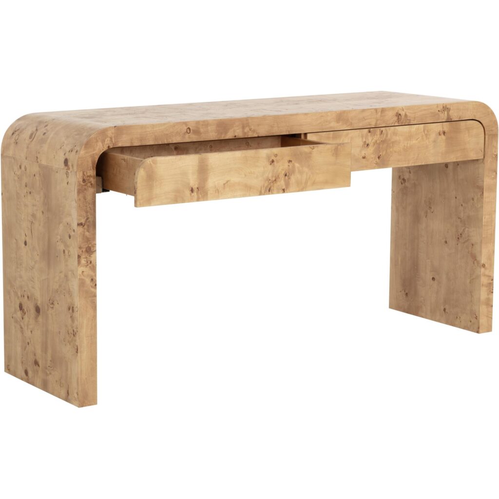 Rowena Console Table - Image 9