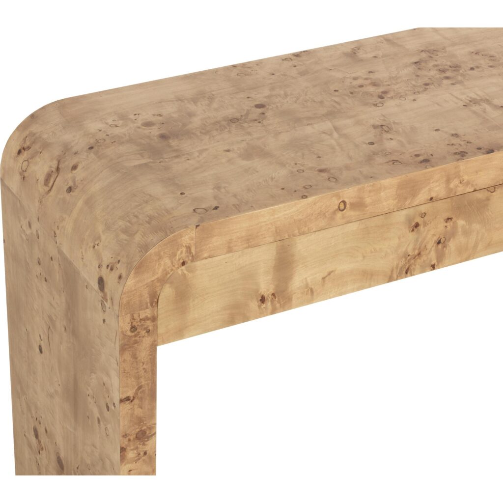 Rowena Console Table - Image 11