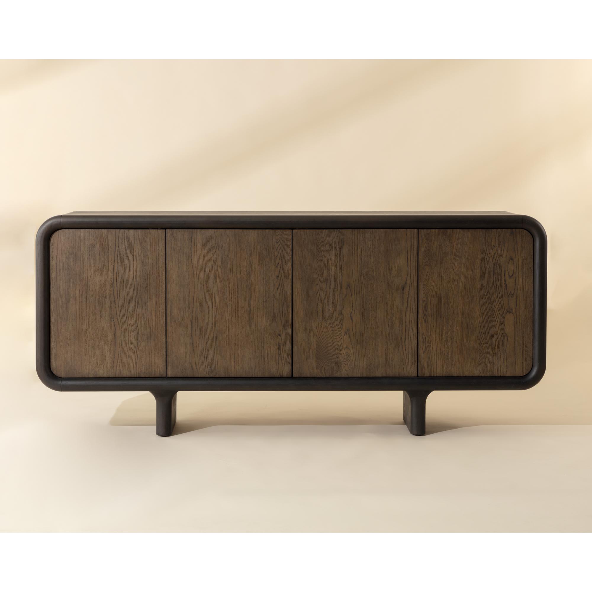 Pascoe Sideboard 7 Pascoe Sideboard - Image 7