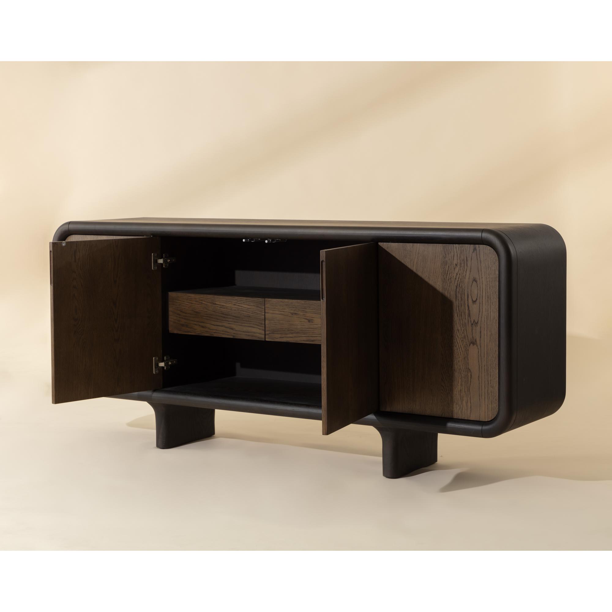 Pascoe Sideboard 8 Pascoe Sideboard - Image 8