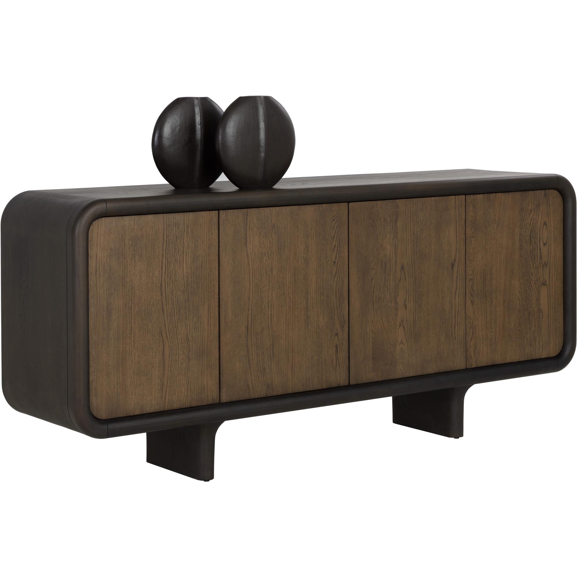 Pascoe Sideboard
