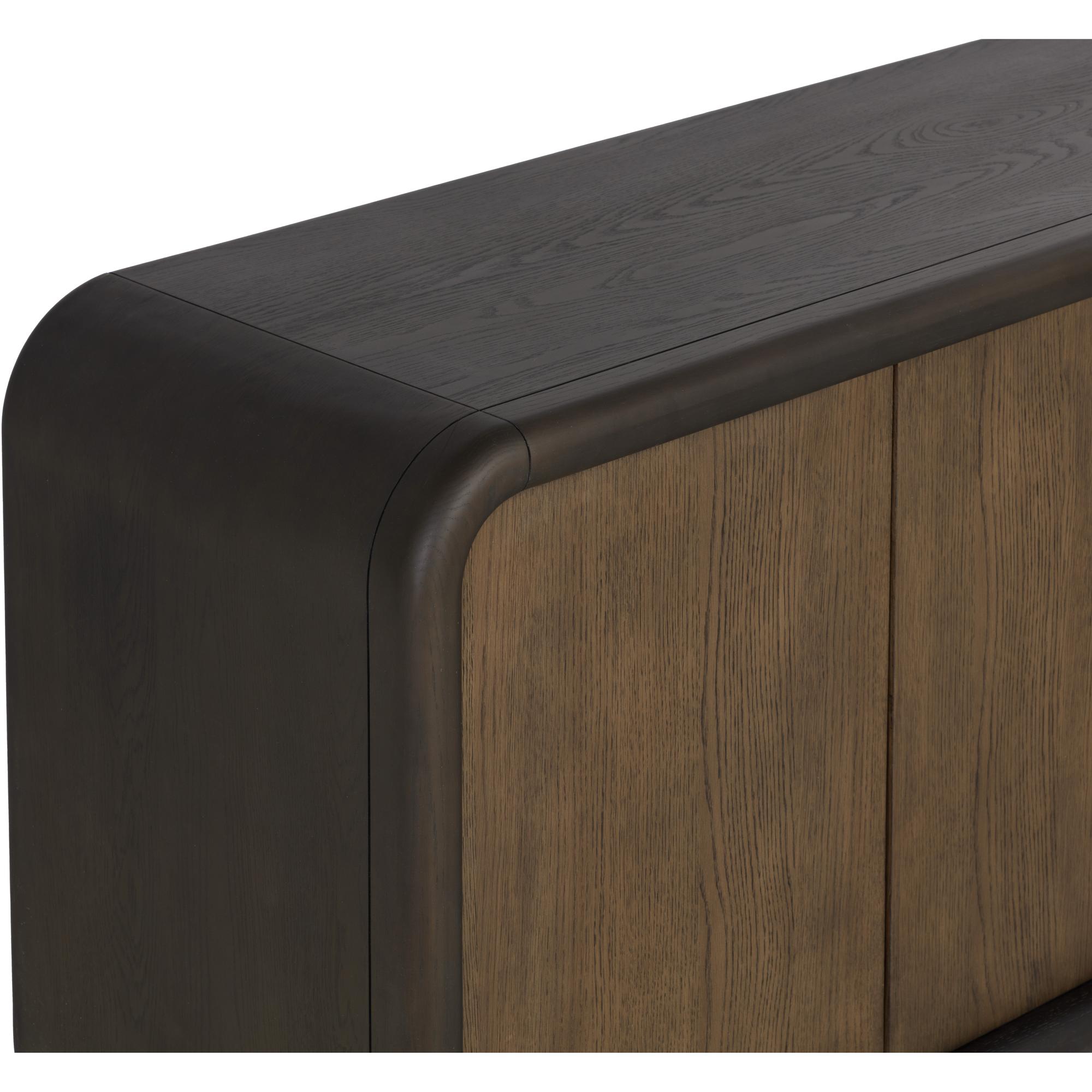 Pascoe Sideboard 5 Pascoe Sideboard - Image 5