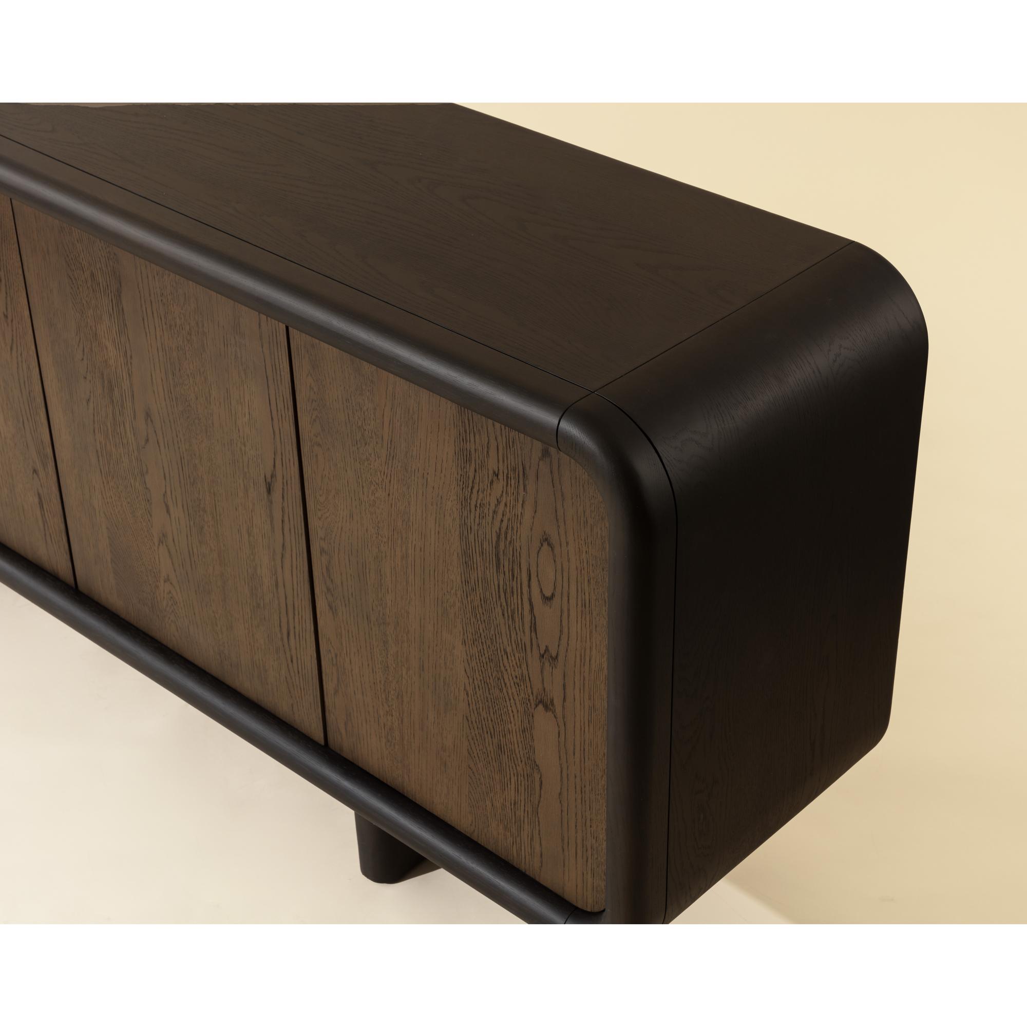 Pascoe Sideboard 9 Pascoe Sideboard - Image 9