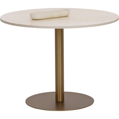 Iska Bistro Table - 39.5"