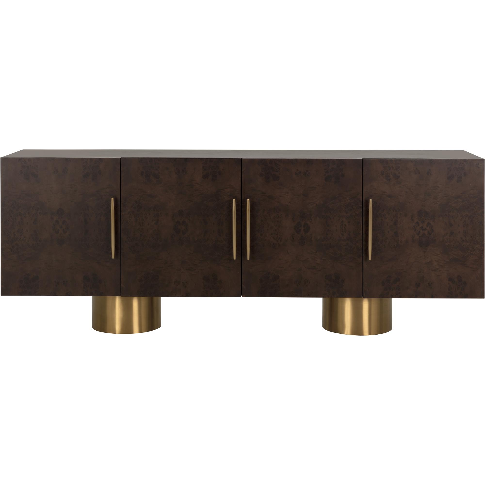 Kresteven Sideboard 3 Kresteven Sideboard - Image 3