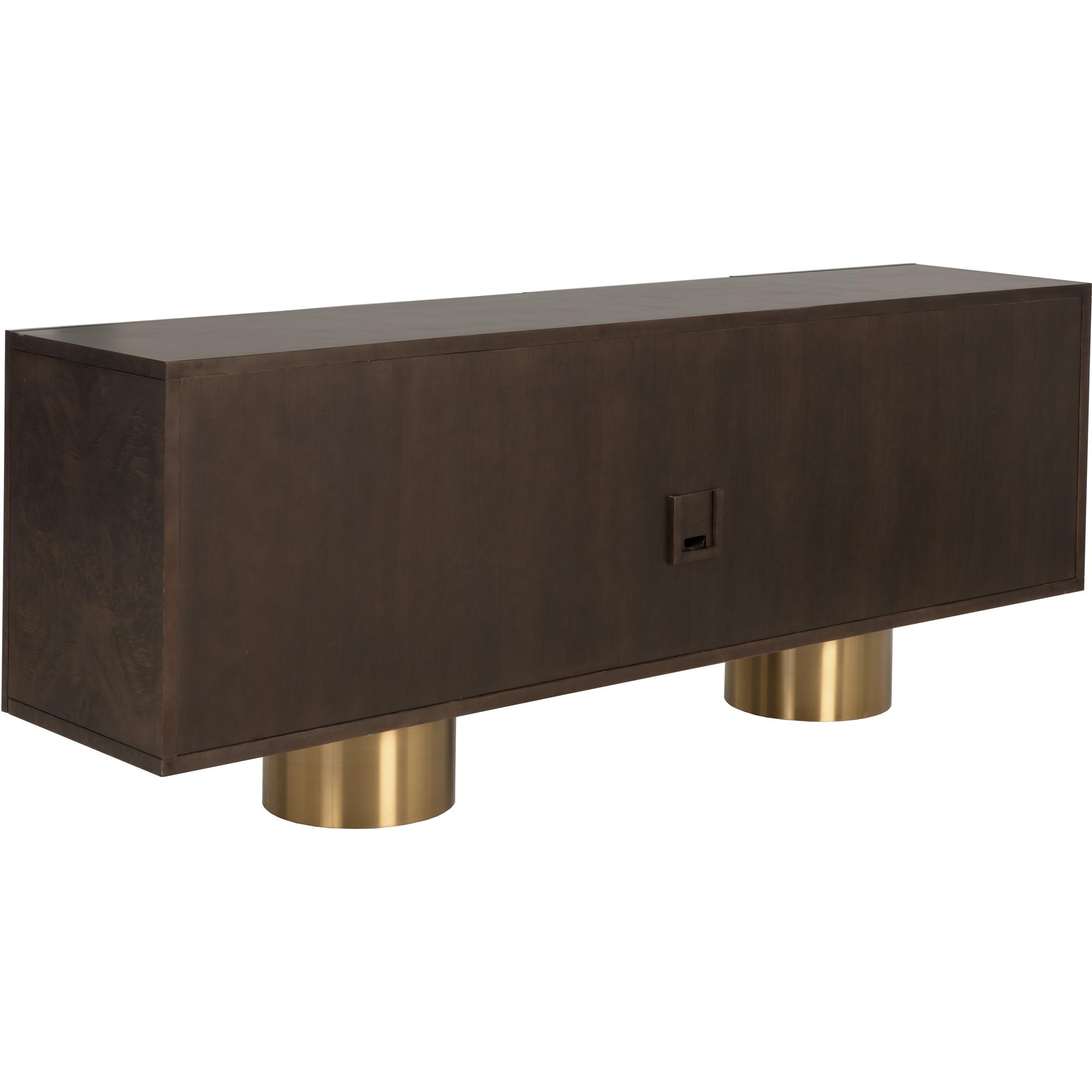 Kresteven Sideboard 5 Kresteven Sideboard - Image 5