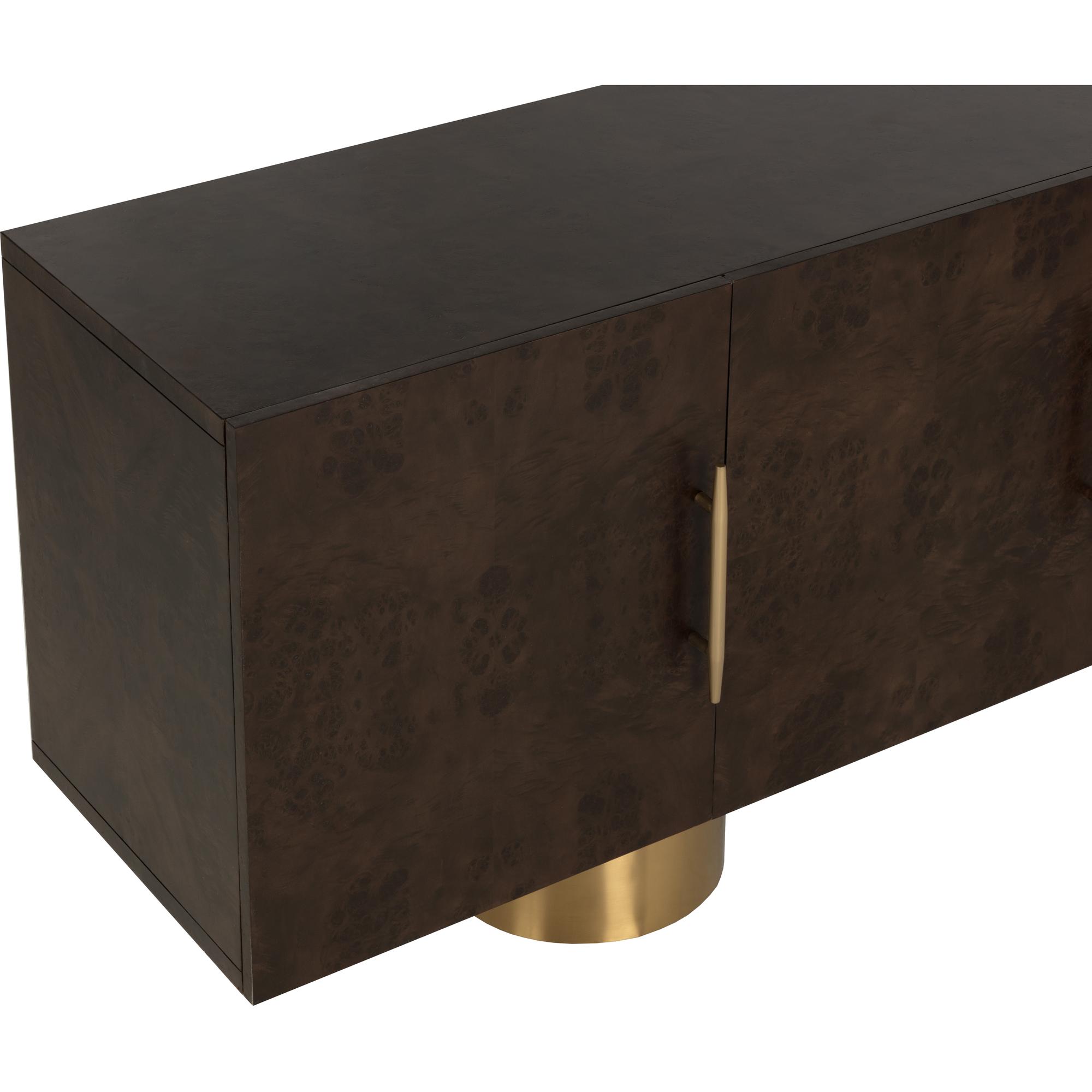 Kresteven Sideboard 6 Kresteven Sideboard - Image 6