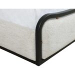 Junia Bed - King - Hailey Moon 112132 112132 JUNIA BED KING HAILEY MOON 6