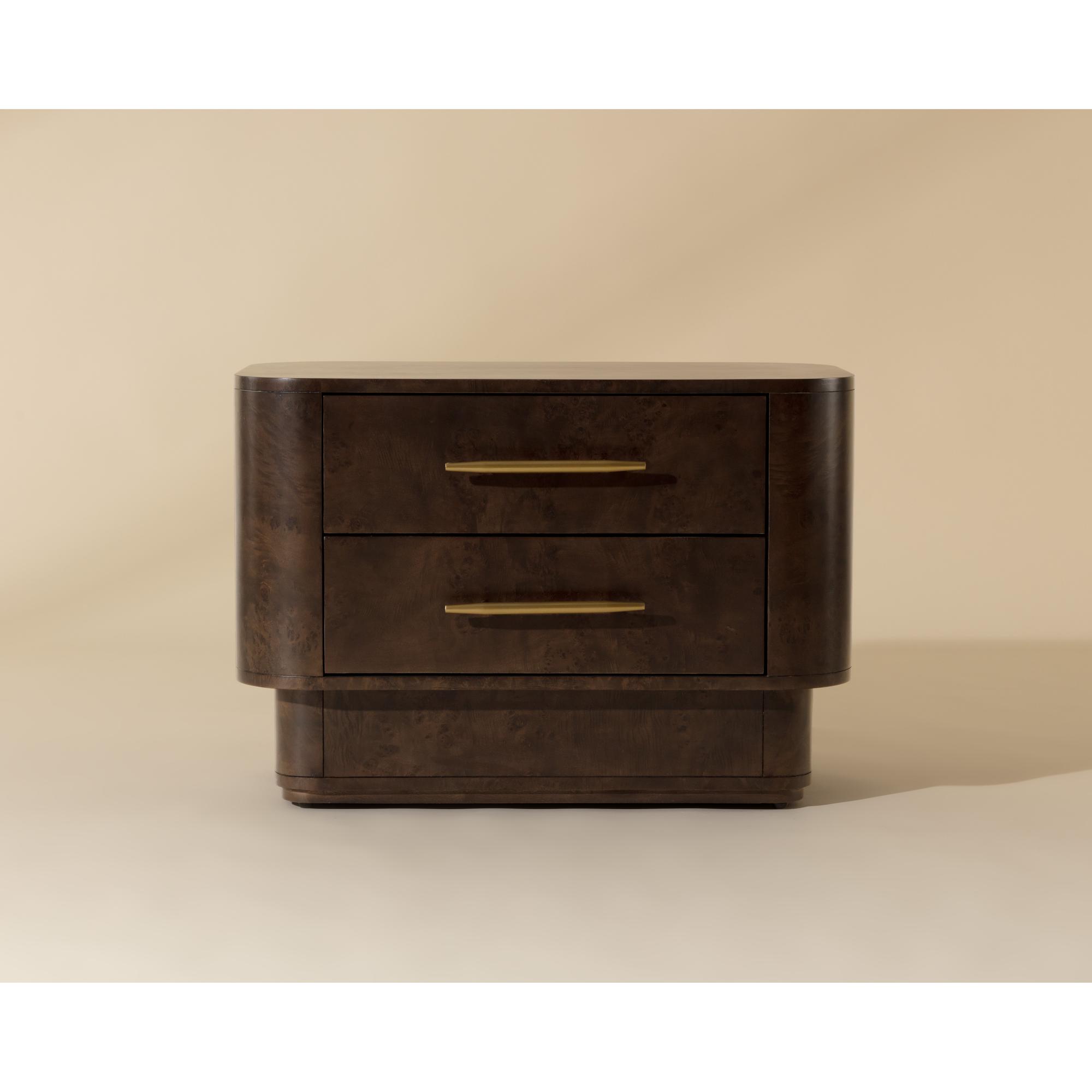 Ezekiel Nightstand 7 Ezekiel Nightstand - Image 7