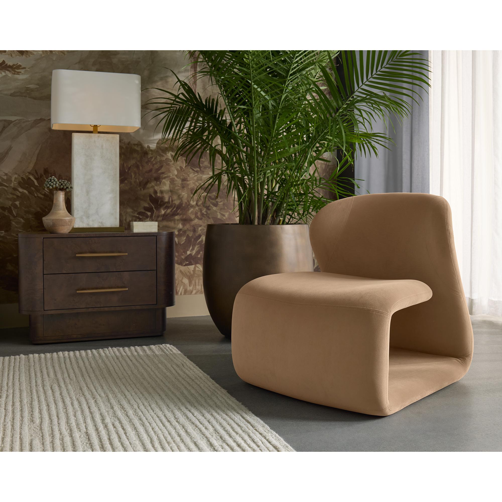 Ezekiel Nightstand 11 Ezekiel Nightstand - Image 11