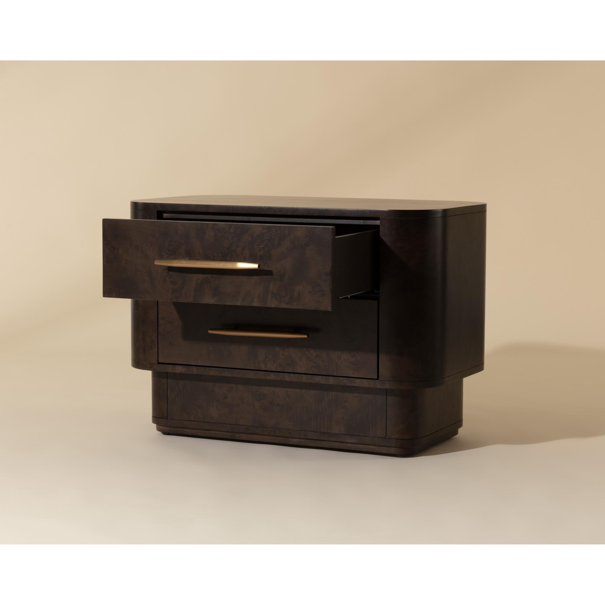 Ezekiel Nightstand 8 Ezekiel Nightstand - Image 8