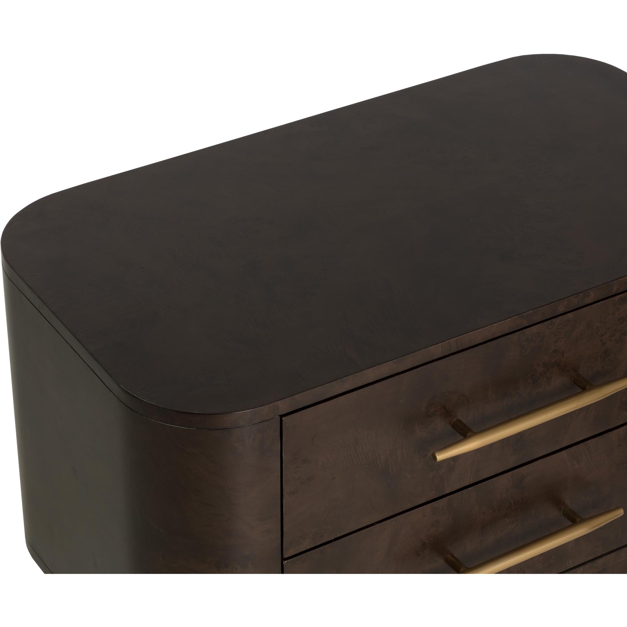 Ezekiel Nightstand 5 Ezekiel Nightstand - Image 5