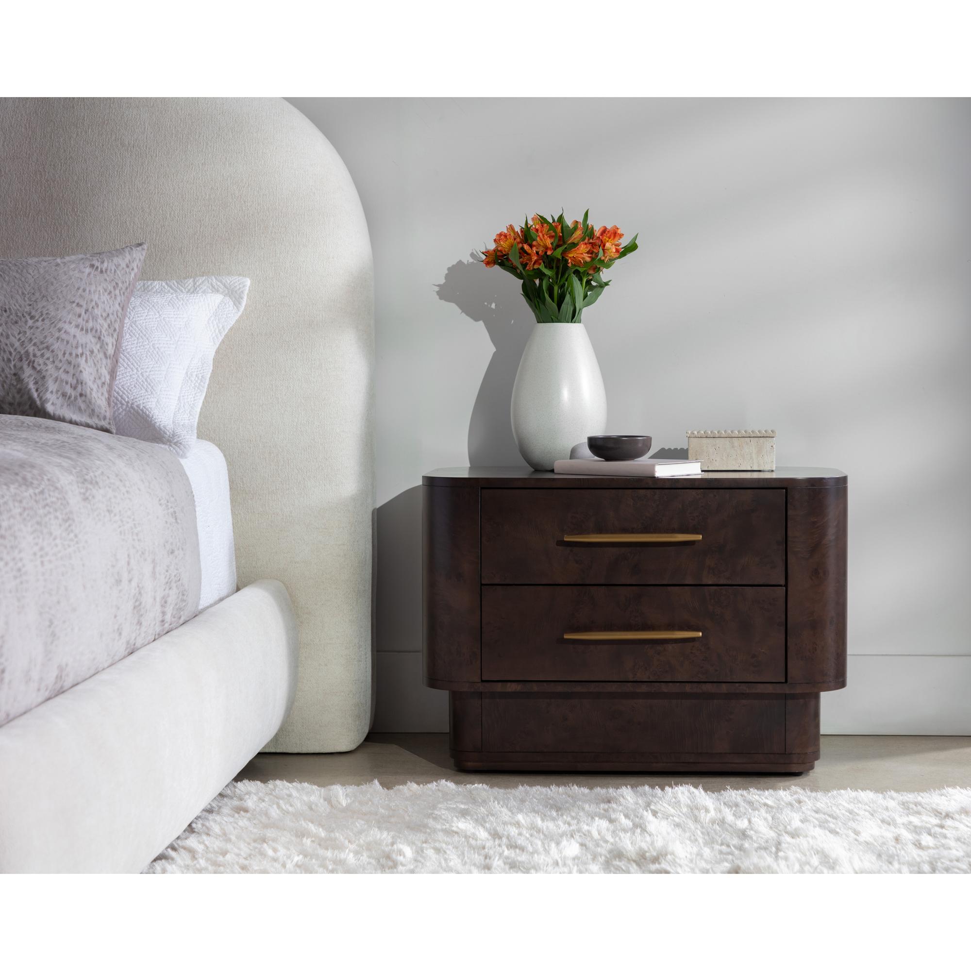 Ezekiel Nightstand 9 Ezekiel Nightstand - Image 9