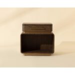 Taro Nightstand 112150 112150 TARO NIGHTSTAND 1